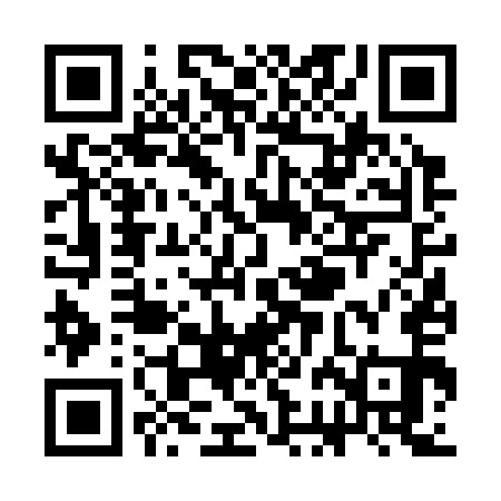 QR code for SBF351