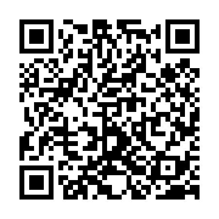 QR code for SBF439