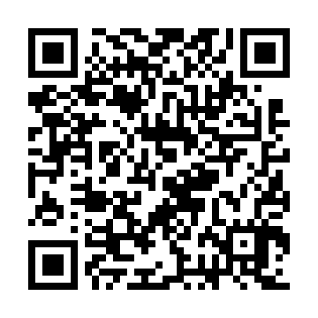 QR code for SBF607