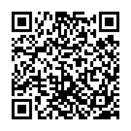 QR code for SBF637