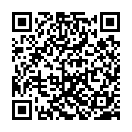 QR code for SBF735