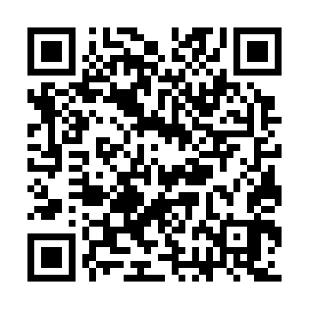 QR code for SBG343