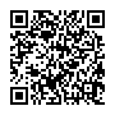 QR code for SBG384