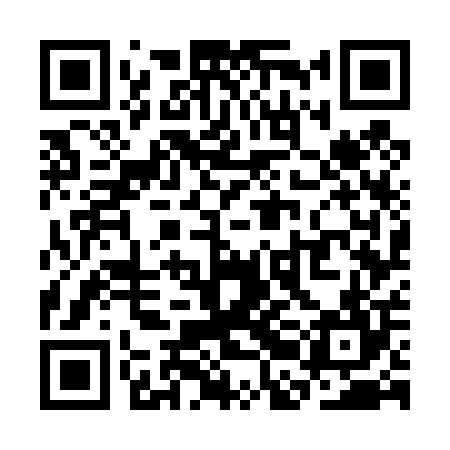 QR code for SBG404
