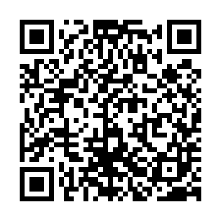 QR code for SBG583