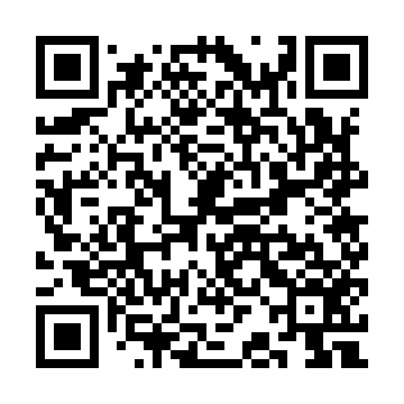 QR code for SBG956