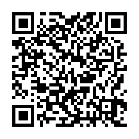 QR code for SBH823