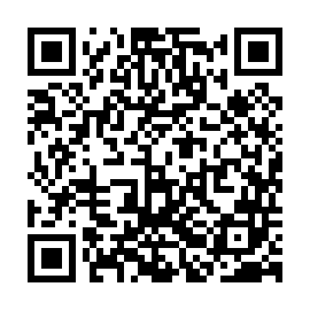QR code for SBI042