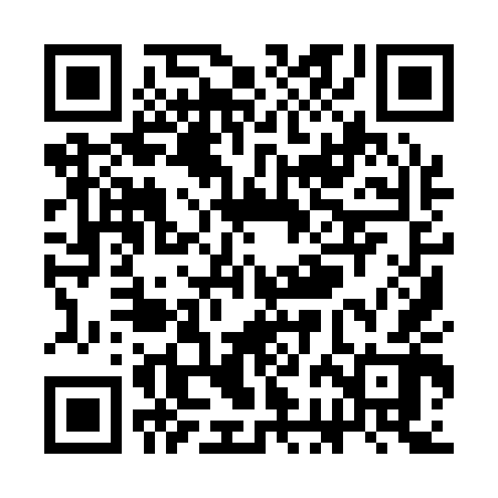 QR code for SBI142