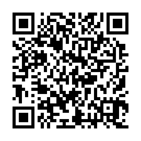 QR code for SBI305