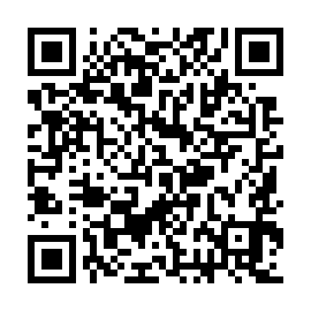 QR code for SBI791