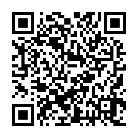 QR code for SBI937