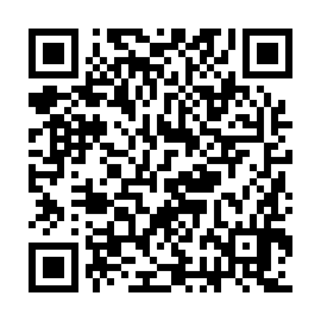 QR code for SBJ194