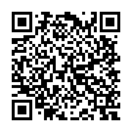 QR code for SBJ552