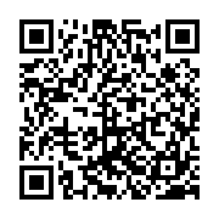 QR code for SBK137