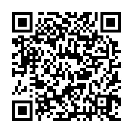 QR code for SBK300