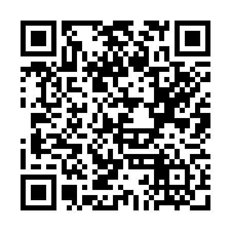 QR code for SBK364