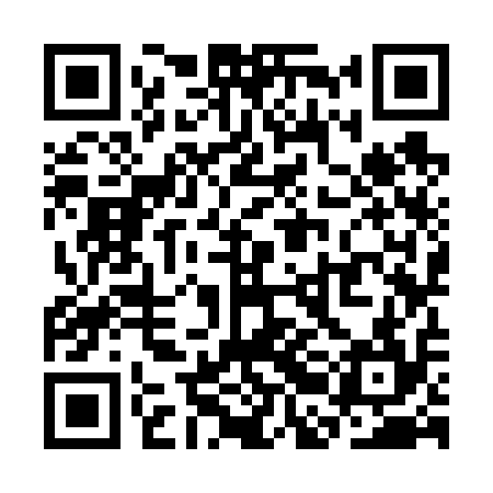 QR code for SBK614