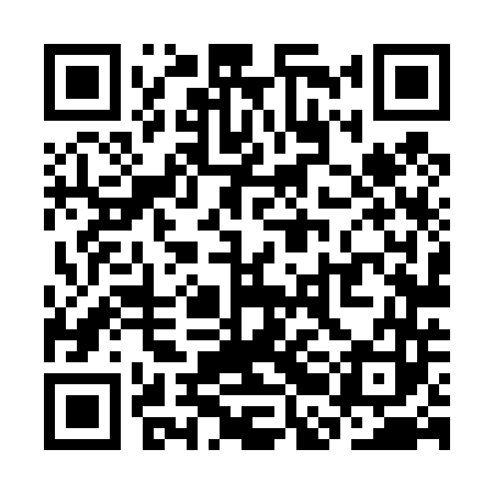 QR code for SBL443