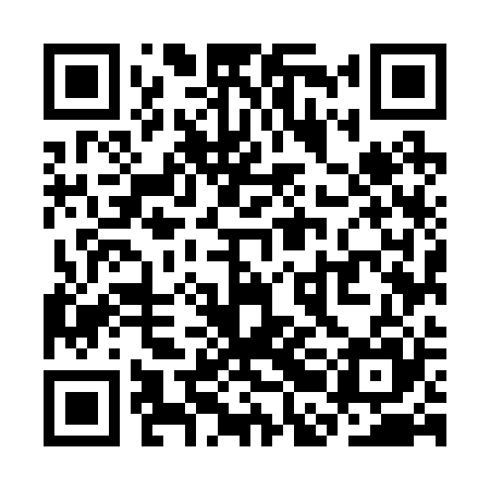QR code for SBM225