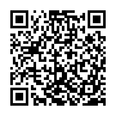 QR code for SBM367
