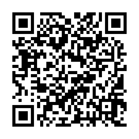 QR code for SBM916