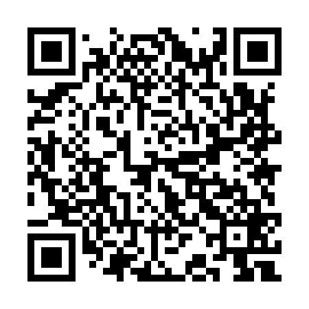 QR code for SBM969