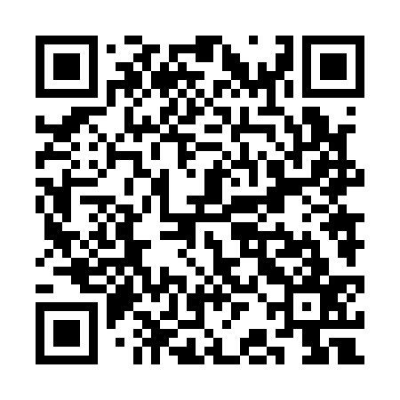 QR code for SBN137