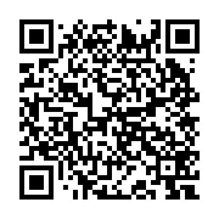QR code for SBO259