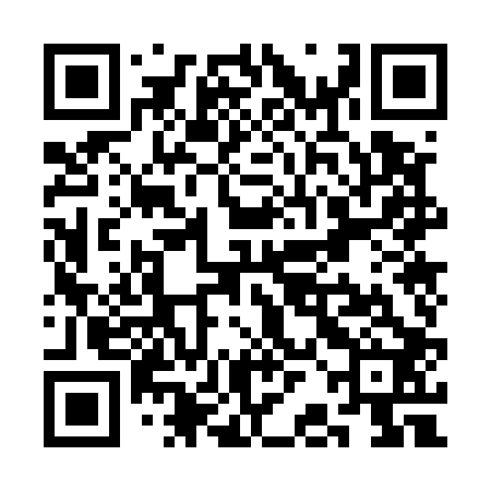QR code for SBO502