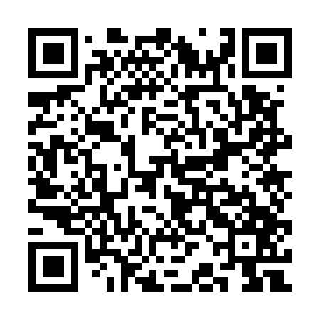 QR code for SBO547