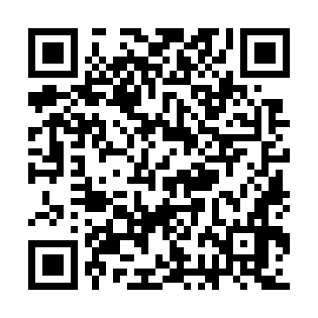 QR code for SBO776
