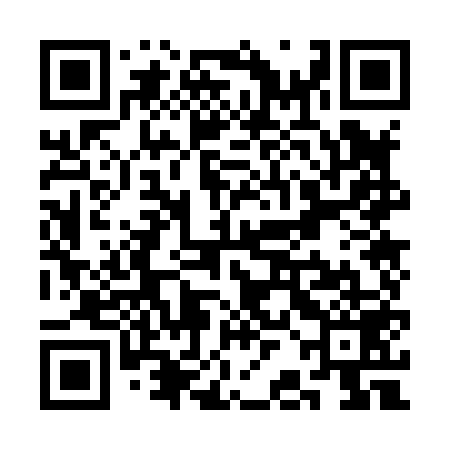 QR code for SBO859