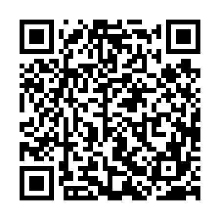 QR code for SBP676