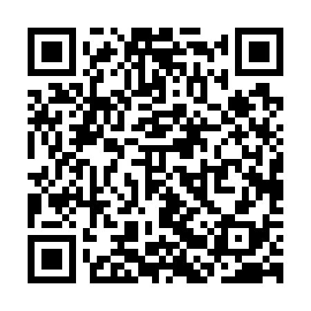 QR code for SBP738