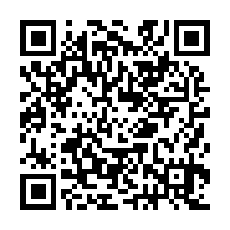 QR code for SBP935
