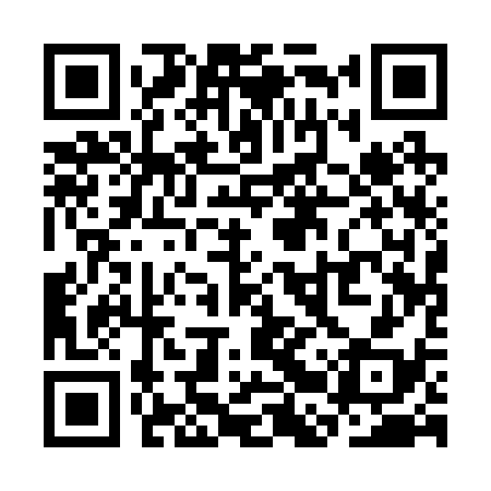 QR code for SBQ238