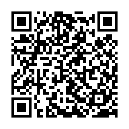 QR code for SBQ425