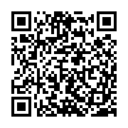 QR code for SBQ563