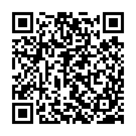 QR code for SBQ644