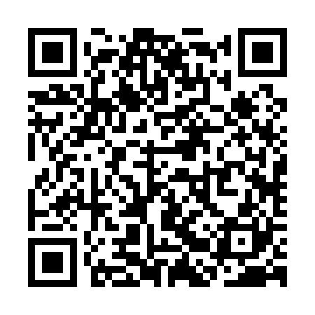 QR code for SBR120
