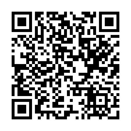 QR code for SBR143