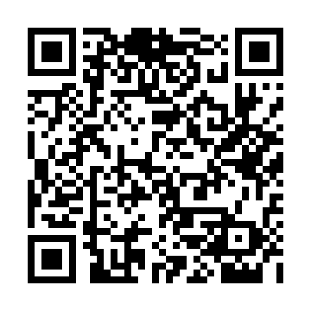 QR code for SBR838