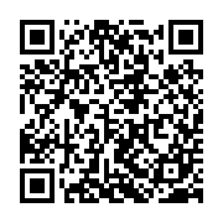 QR code for SBS207