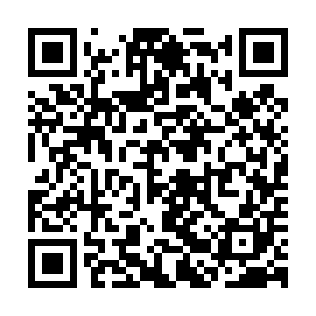 QR code for SBS400