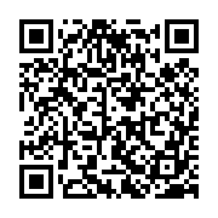 QR code for SBS472