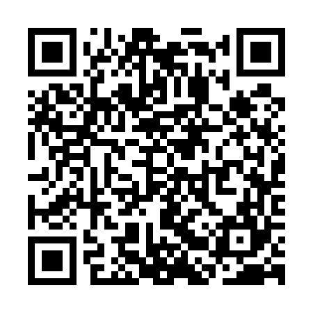 QR code for SBS564