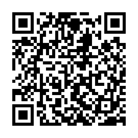 QR code for SBS773