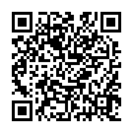 QR code for SBT246