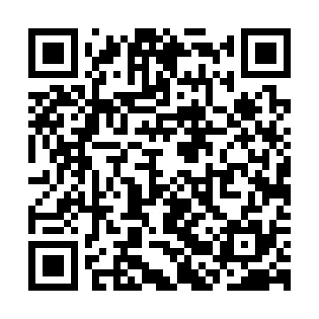 QR code for SBT335